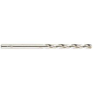 Paquete de brocas Thunderweb 3'9 - 10 uds