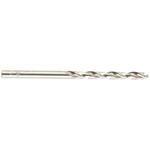 Paquete de brocas Thunderweb 4'1 - 10 uds