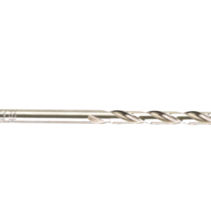 Paquete de brocas Thunderweb 4'3 - 10 uds
