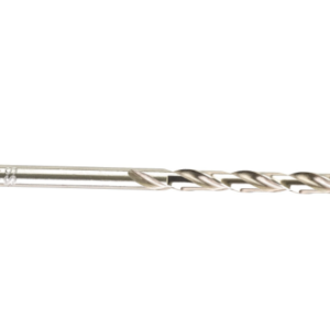 Paquete de brocas Thunderweb 4'4 - 10 uds