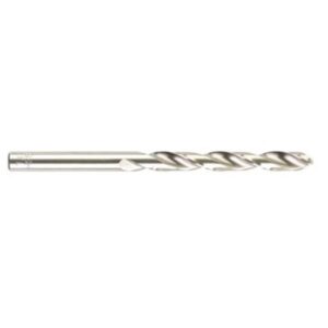 Paquete de brocas Thunderweb 4'6 - 10 uds