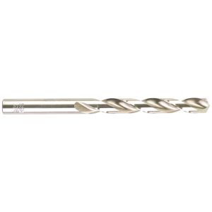 Paquete de brocas Thunderweb 4'7 - 10 uds