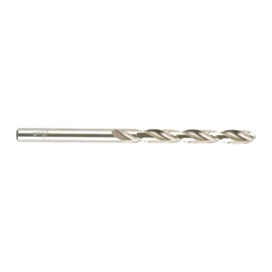 Paquete de brocas Thunderweb 5'1 - 10 uds