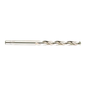Paquete de brocas Thunderweb 5'3 - 10 uds