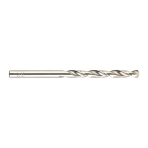 Paquete de brocas Thunderweb 5'7 - 10 uds