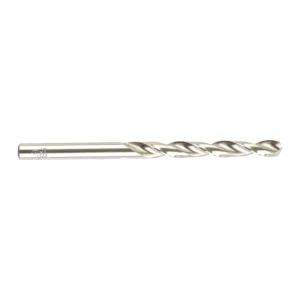 Paquete de brocas Thunderweb 5'9 - 10 uds
