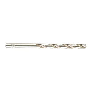 Paquete de brocas Thunderweb 6'3 - 10 uds