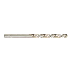 Paquete de brocas Thunderweb 6'6 - 5 uds