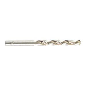 Paquete de brocas Thunderweb 6'7 - 5 uds