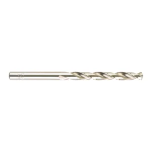 Paquete de brocas Thunderweb 6'9 - 5 uds