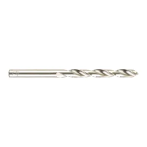 Paquete de brocas Thunderweb 7'1 - 5 uds