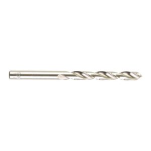 Paquete de brocas Thunderweb 7'3 - 5 uds