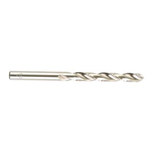 Paquete de brocas Thunderweb 7'4 - 5 uds