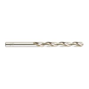 Paquete de brocas Thunderweb 7'6 - 5 uds