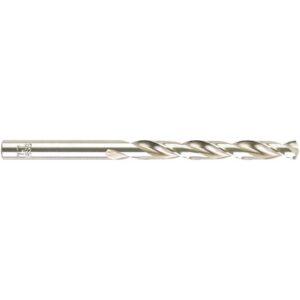 Paquete de brocas Thunderweb 7'7 - 5 uds
