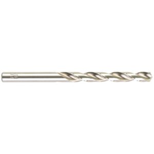 Paquete de brocas Thunderweb 7'8 - 5 uds