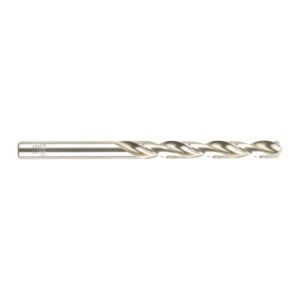 Paquete de brocas Thunderweb 7'9 - 5 uds