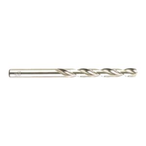 Paquete de brocas Thunderweb 8'1 - 5 uds