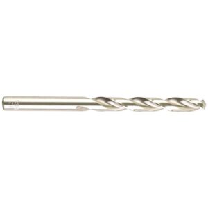 Paquete de brocas Thunderweb 8'3 - 5 uds