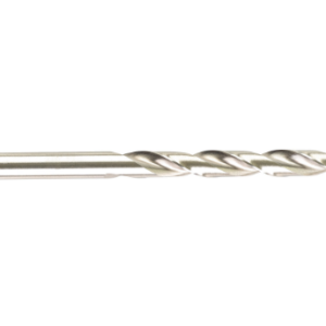 Paquete de brocas Thunderweb 8'6 - 5 uds