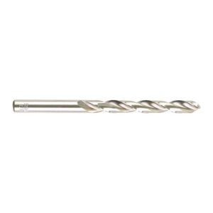 Paquete de brocas Thunderweb 8'7 - 5 uds