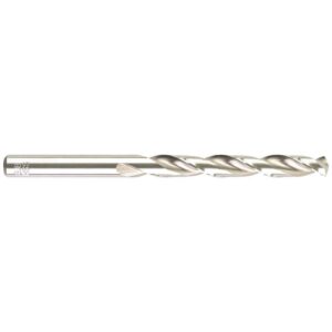 Paquete de brocas Thunderweb 8'8 - 5 uds