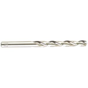 Paquete de brocas Thunderweb 8'9 - 5 uds