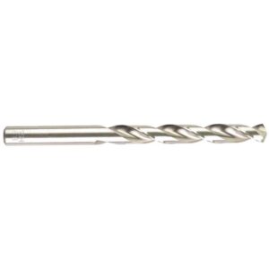 Paquete de brocas Thunderweb 9'9 - 5 uds