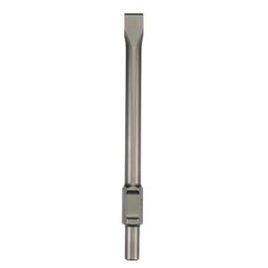 30mm Hex Cincel 35x400mm