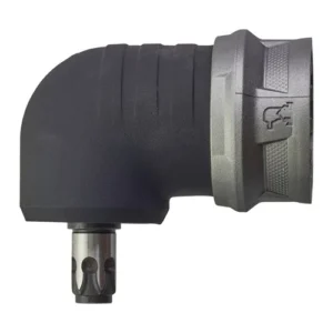 ACOPLAMIENTOS PARA M12 FPDX - Right Angle Attach. M12FPDX