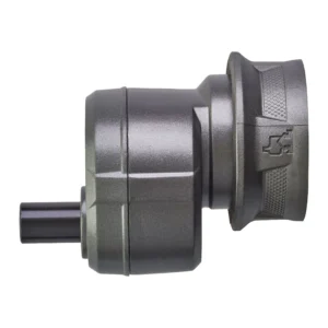 ACOPLAMIENTOS PARA M12 FPDX - Offset Attach. 1/4 Hex M12FPDX