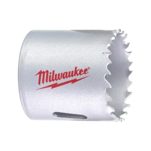 Cor.Bimetálica 43mm