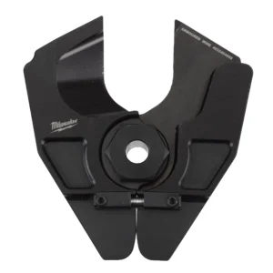 ACOPLAMIENTOS PARA CORTADORA DE CABLE HCC - SWA Steel Wire Armoured Cable Cutting Jaw - M18 HCC