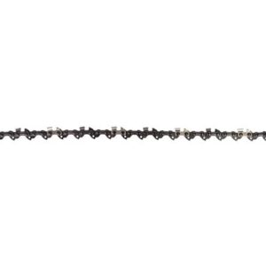 CADENAS PARA MOTOSIERRAS Y SIERRAS DE PODA M18 - Saw Chain 3/8" x 406 x 1,1