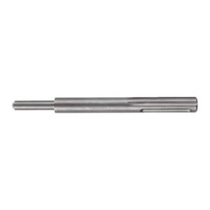 Herramienta especial para extraer pasadores de 14mm
