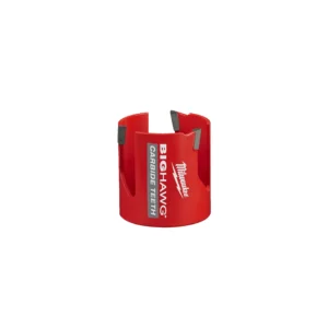 Corona multimaterial BigHawg™ 65mm