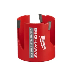 Corona multimaterial BigHawg™ 68mm