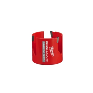 Corona multimaterial BigHawg™ 82mm