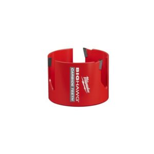 Corona multimaterial BigHawg™ 92mm