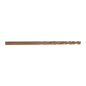 Broca RED COBALT HSS-G Co. 3'3x65 - 2uds