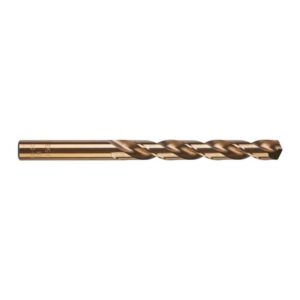 Broca RED COBALT HSS-G Co. 10'2x133