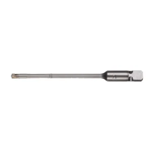 Broca SDS-Plus DC 5x147