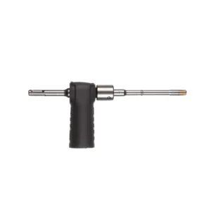 Broca SDS-Plus DC 8x147