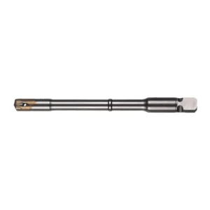 Broca SDS-Plus DC 10x147