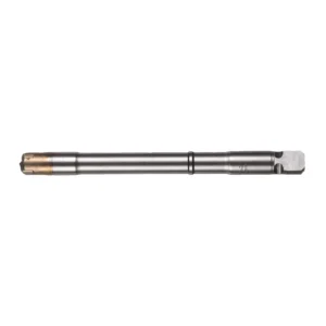 Broca SDS-Plus DC 12x147