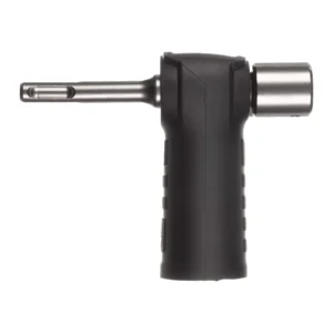 Broca SDS-Plus DC Adaptador aspirador
