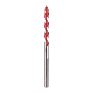 Súper broca hormigón 3x90mm - cil'