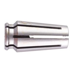 ACOPLAMIENTOS PARA AMOLADORAS RECTAS -