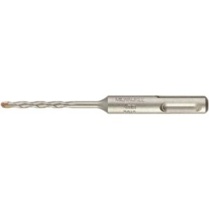 Broca SDS-Plus  2 Contractor 4x110 (pedido mínimo 10 unidades)