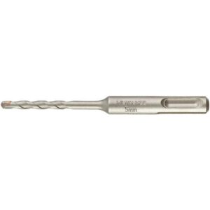 Broca SDS-Plus  2 Contractor 5x110 (pedido mínimo 10 unidades)
